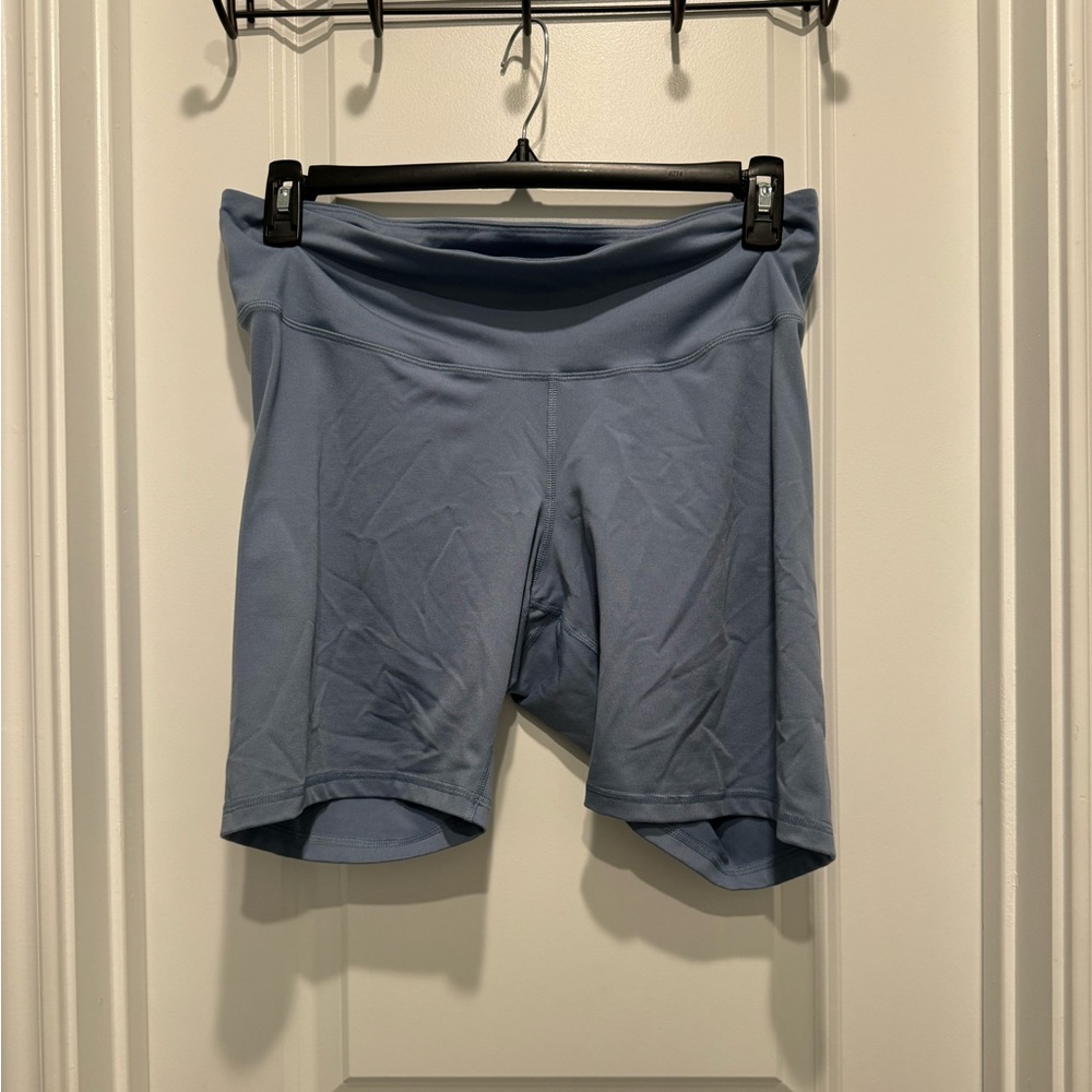 Women’s Old Navy Biker Short XL